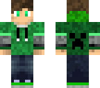 again updated