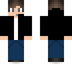 agent boy v2