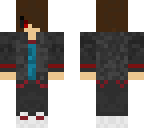 ahkrin hd