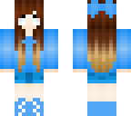 akemi