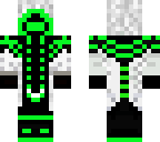 alexo