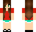 allies minecraft design for grace