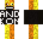 andkon