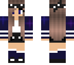 angelplaysmc_