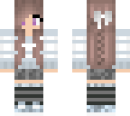 anime girl