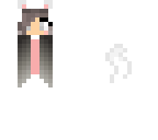 anime girl