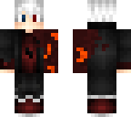 anime guy