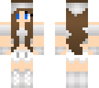 ann minecraft diaries v2