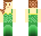 anna