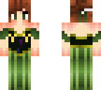 anna