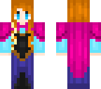 anna-request
