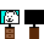annoying dog