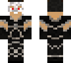 anonimaus