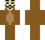 anonymous squirrel overlay