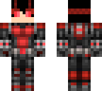 ant rulick