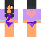 aph