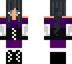 aphmau 51