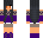 aphmau