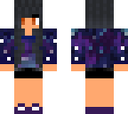 aphmau