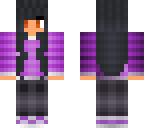 aphmau custom