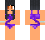 aphmau love love paradise