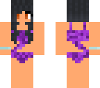 aphmau love-love paradise