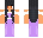 aphmau prom