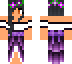aphmau prom queen