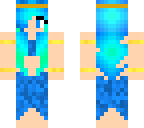 aquarius fixed