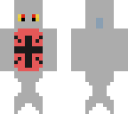 aquomon