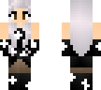 ariana