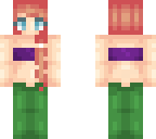 ariel