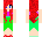 ariel