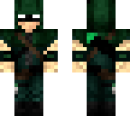 arrow