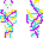art person