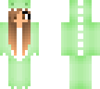 asdasdas