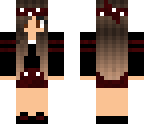 ash