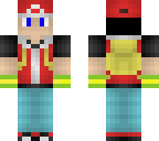 ash