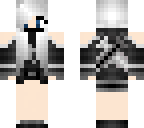assasin