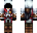 assasin viggo