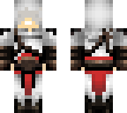 assassin