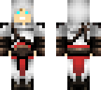 assassins
