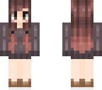 axila