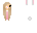 baby chibi