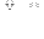 baby ghast