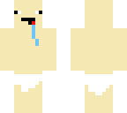 baby skin