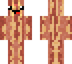 bacon derp