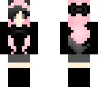 bad mangle
