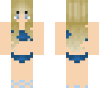 bathing suit