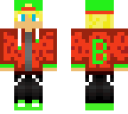 bboy04 03